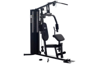 Pro Fitness 70kg Multi Gym